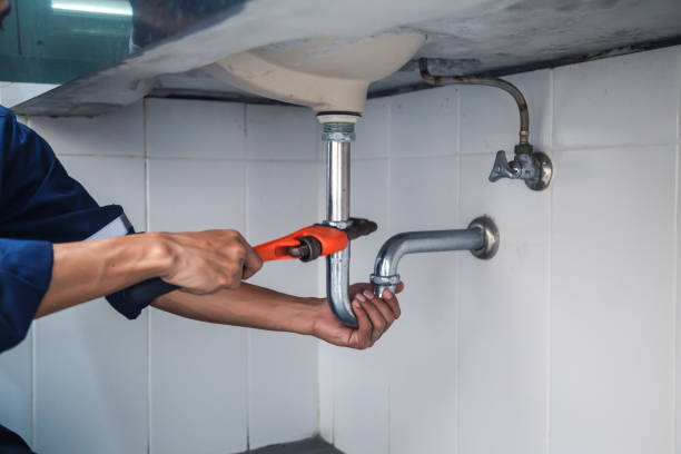 Best Affordable Plumbing Services  in Arnaudville, LA
