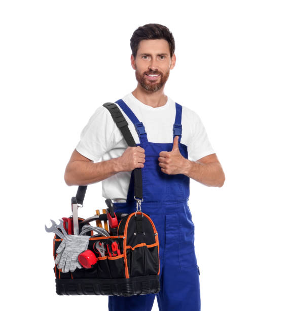 Best Same-Day Plumbing Service  in Arnaudville, LA