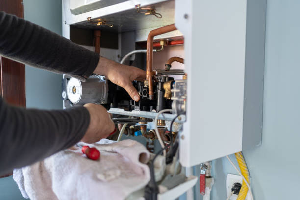 Best Plumbing Repair Near Me  in Arnaudville, LA